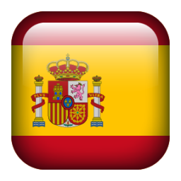 español